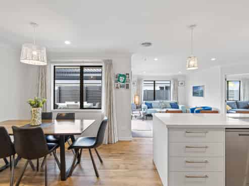 10 Peakedale Drive, Matamata