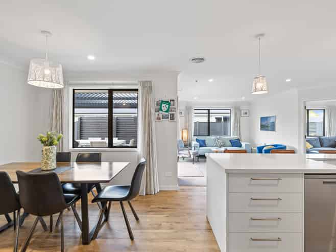 10 Peakedale Drive, Matamata