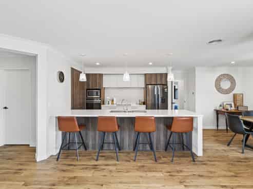 10 Peakedale Drive, Matamata