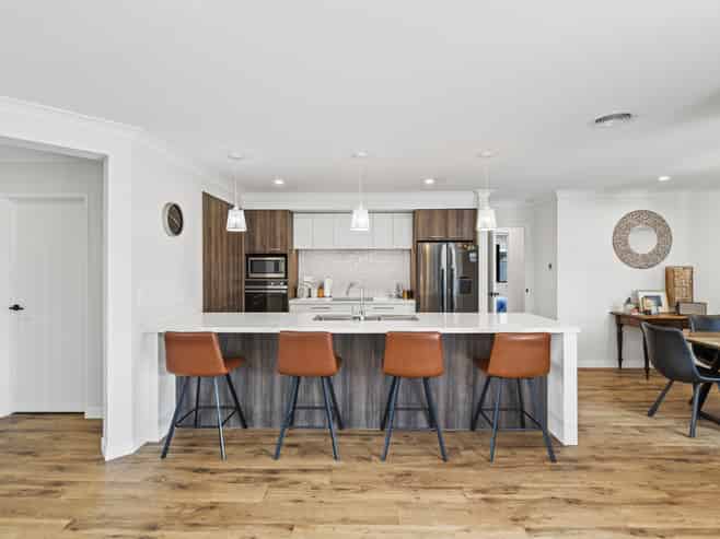 10 Peakedale Drive, Matamata