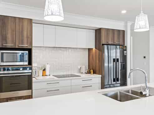 10 Peakedale Drive, Matamata