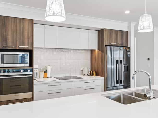 10 Peakedale Drive, Matamata