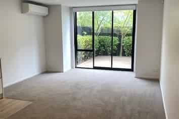 5/90 Edgeware Road , Saint Albans