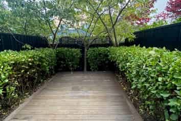 5/90 Edgeware Road , Saint Albans