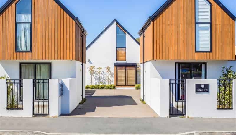 5/90 Edgeware Road , Saint Albans