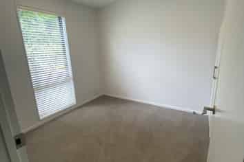 5/90 Edgeware Road , Saint Albans