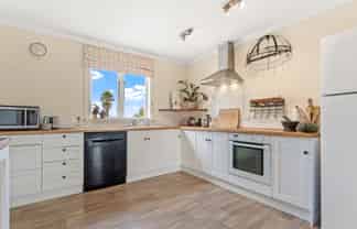 14 Davies Road, Wellsford