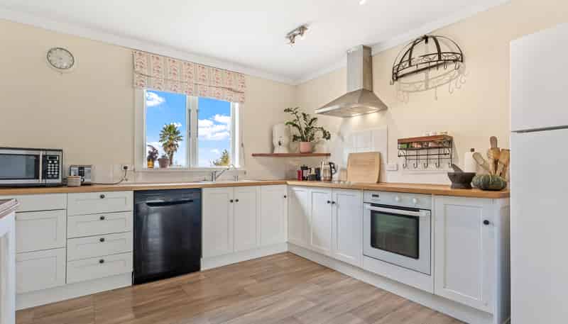 14 Davies Road, Wellsford