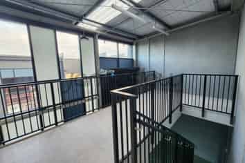 Invest Wisely with Heavily Discounted Price 