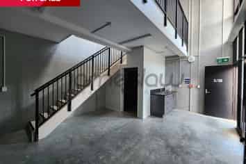 Invest Wisely with Heavily Discounted Price 