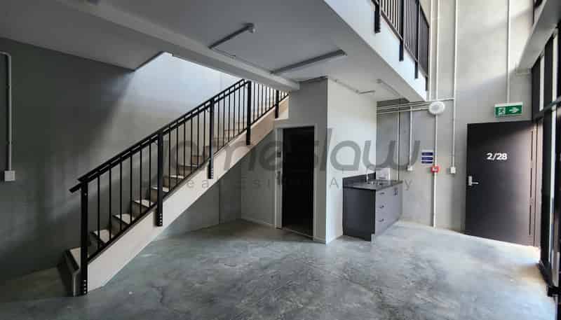 2/28 Harrison Road, Mount Wellington