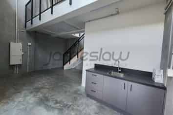 Invest Wisely with Heavily Discounted Price 