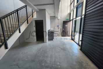 Invest Wisely with Heavily Discounted Price 