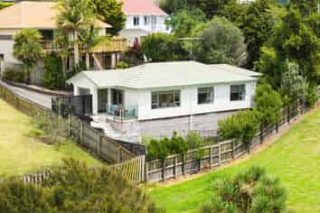 22a Silverton Avenue, Waiotaiki Bay