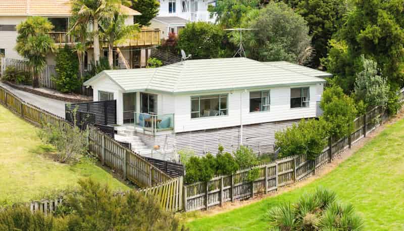 22a Silverton Avenue, Waiotaiki Bay