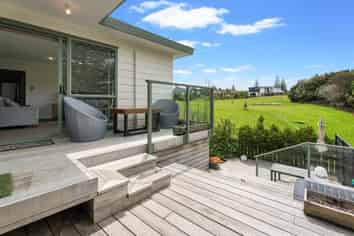 22a Silverton Avenue, Waiotaiki Bay