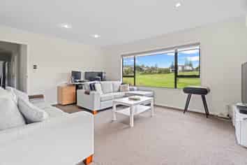 22a Silverton Avenue, Waiotaiki Bay