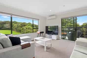 22a Silverton Avenue, Waiotaiki Bay