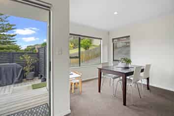 22a Silverton Avenue, Waiotaiki Bay