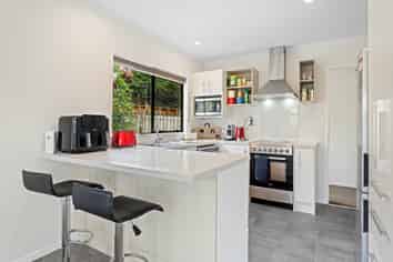 22a Silverton Avenue, Waiotaiki Bay