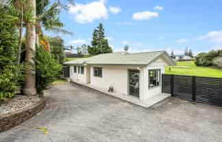 22a Silverton Avenue, Waiotaiki Bay