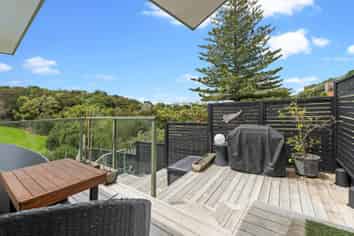 22a Silverton Avenue, Waiotaiki Bay