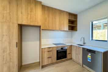 53D Alanbrooke Crescent, Avondale