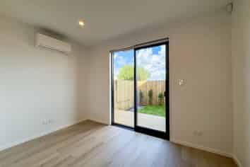 53D Alanbrooke Crescent, Avondale