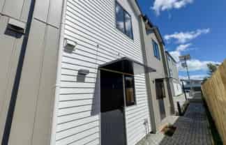 53D Alanbrooke Crescent, Avondale