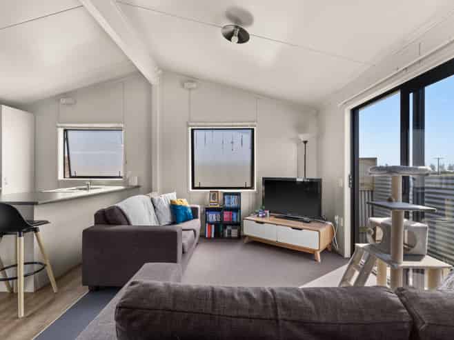 61 Masefield Avenue, Maraenui