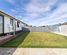 61 Masefield Avenue, Maraenui, Napier City, Hawkes Bay