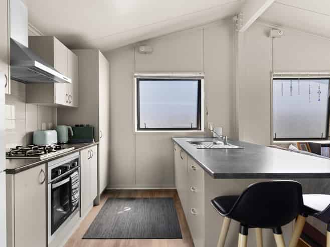 61 Masefield Avenue, Maraenui