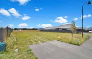 56 Lakeland Avenue, Twizel