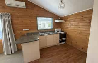 1031 Bledisloe Street, Raureka