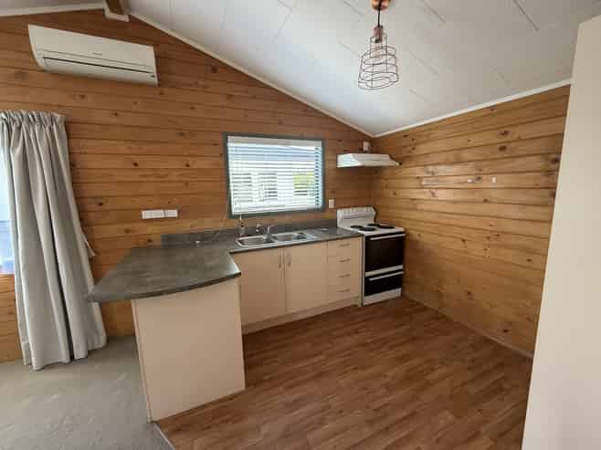 1031 Bledisloe Street, Raureka