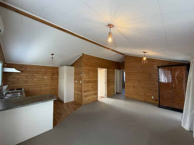 1031 Bledisloe Street, Raureka