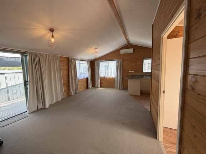 1031 Bledisloe Street, Raureka