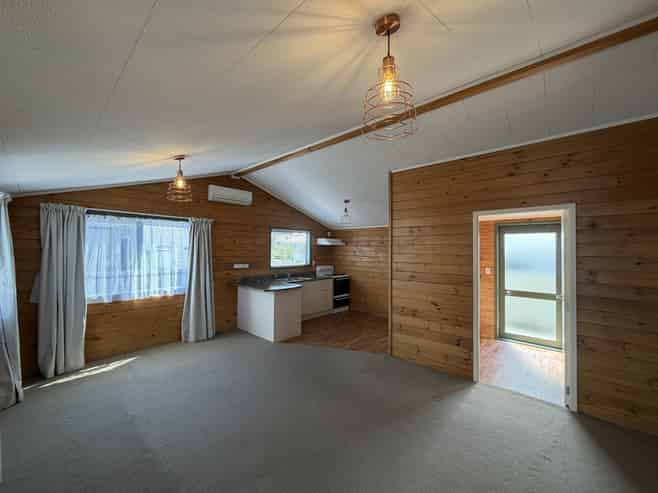 1031 Bledisloe Street, Raureka