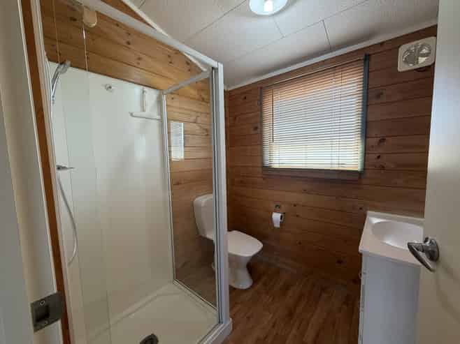 1031 Bledisloe Street, Raureka