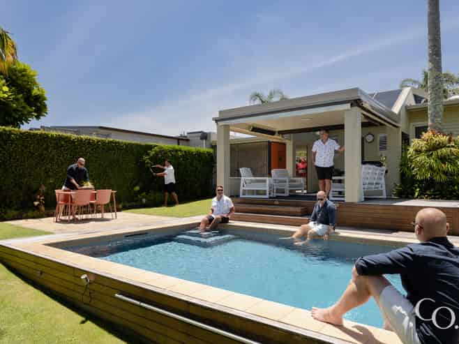 344 Levers Road, Matua