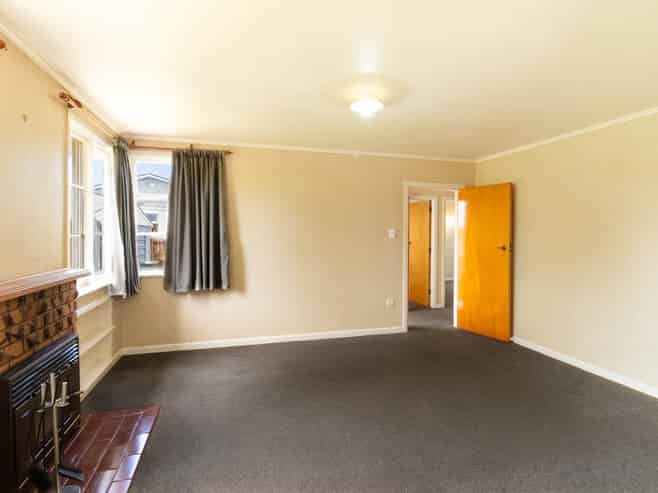 22A Victoria Avenue, Whakatane