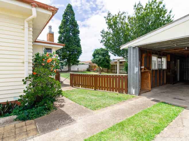 22A Victoria Avenue, Whakatane