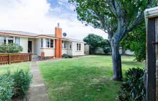 22A Victoria Avenue, Whakatane