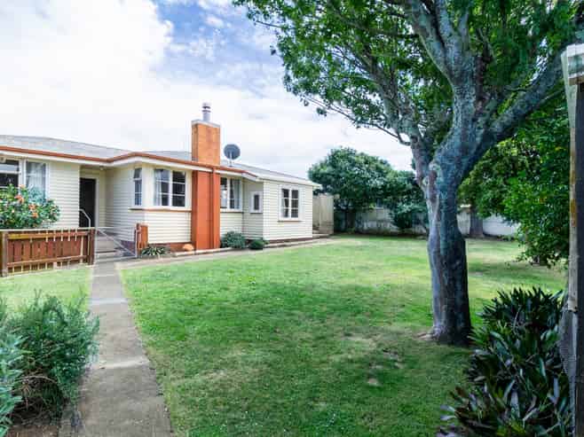 22A Victoria Avenue, Whakatane