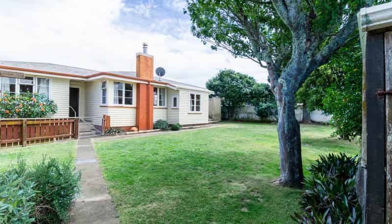 22A Victoria Avenue, Whakatane