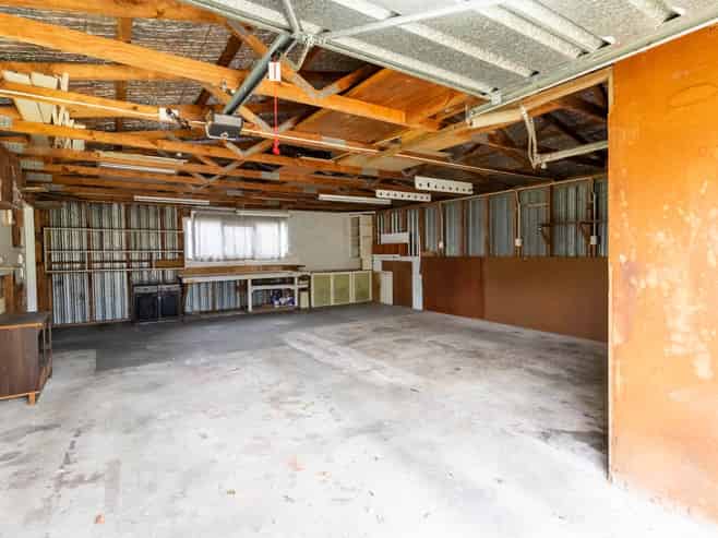 22A Victoria Avenue, Whakatane