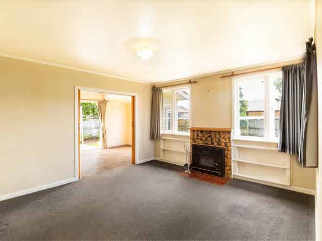 22A Victoria Avenue, Whakatane