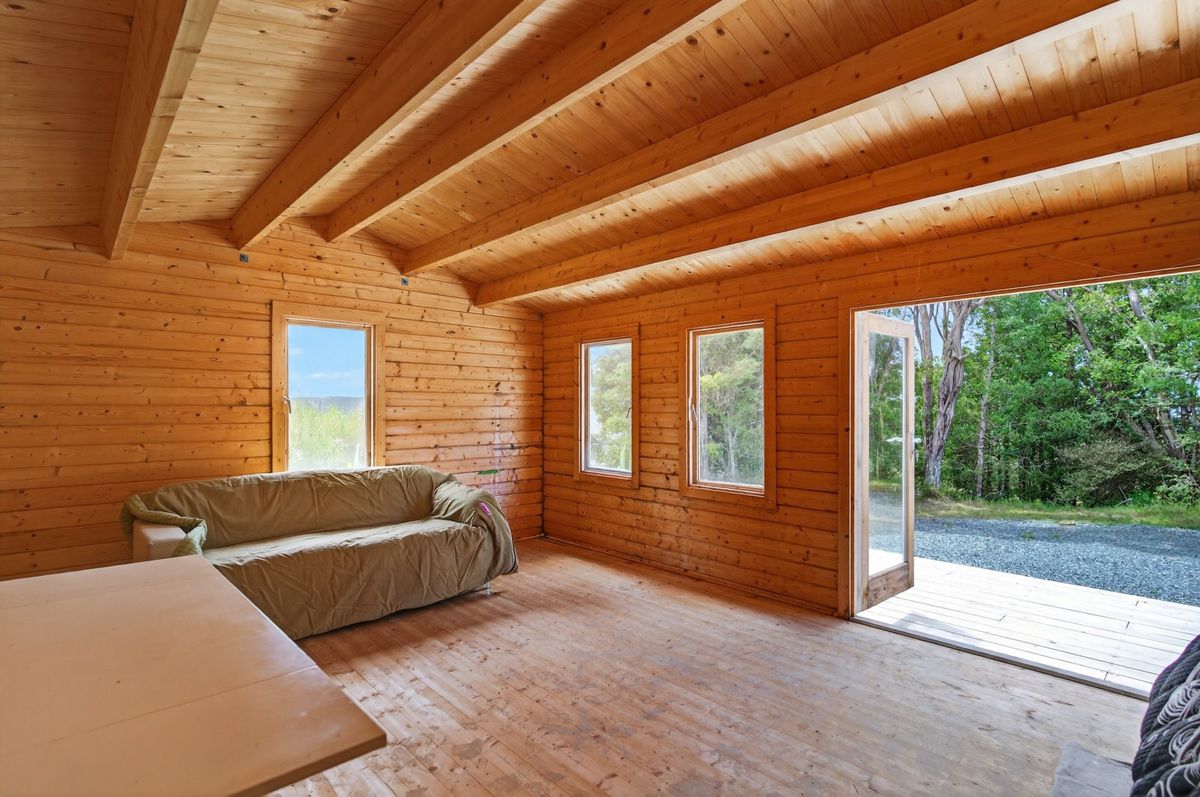 Your ultimate family getaway in Waipu - Więcej