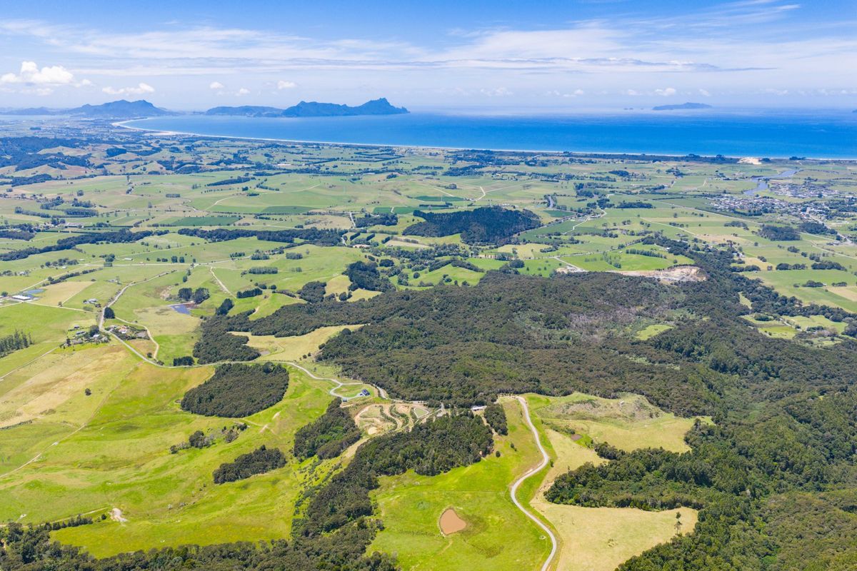 Your ultimate family getaway in Waipu, Waipu