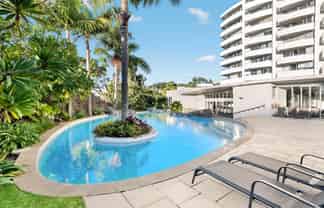 308/86 The Strand, Parnell